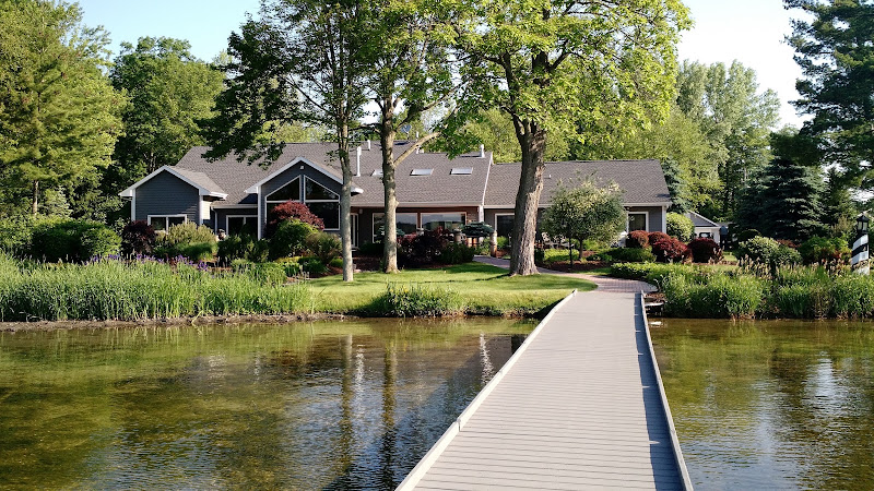 Conradt Custom Construction LLC