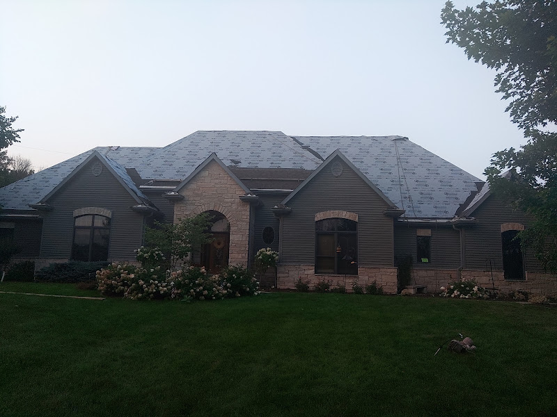 Preferred Restoration and Remodeling