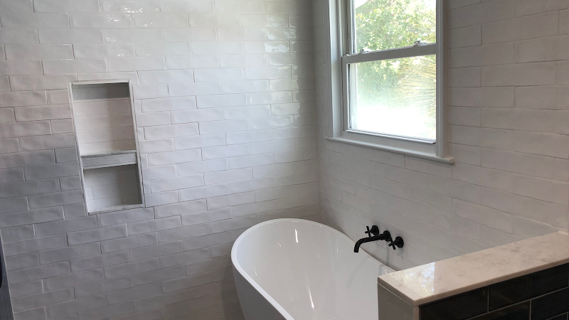 Jrrenovations LLC