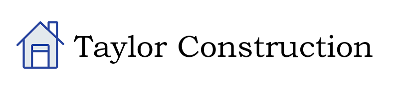 Taylor Construction
