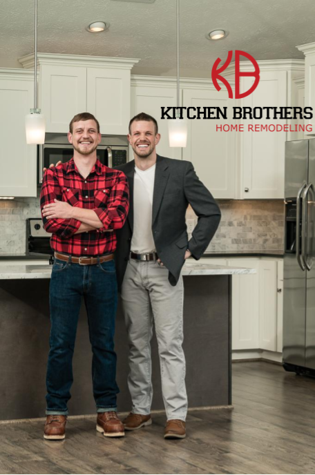 Kitchen Brothers