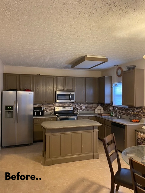 Cap City Property Pros LLC