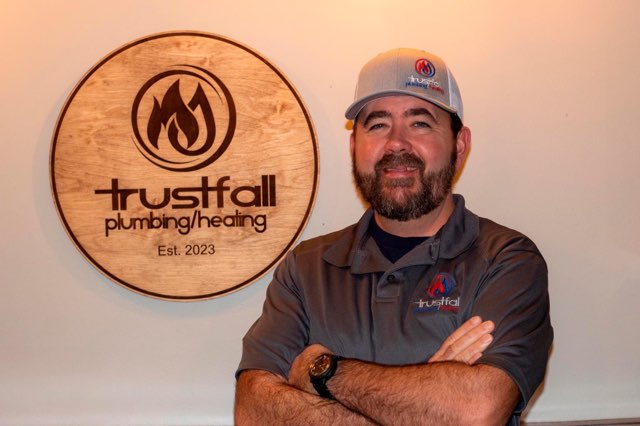 Trustfall Plumbing And Heating Services