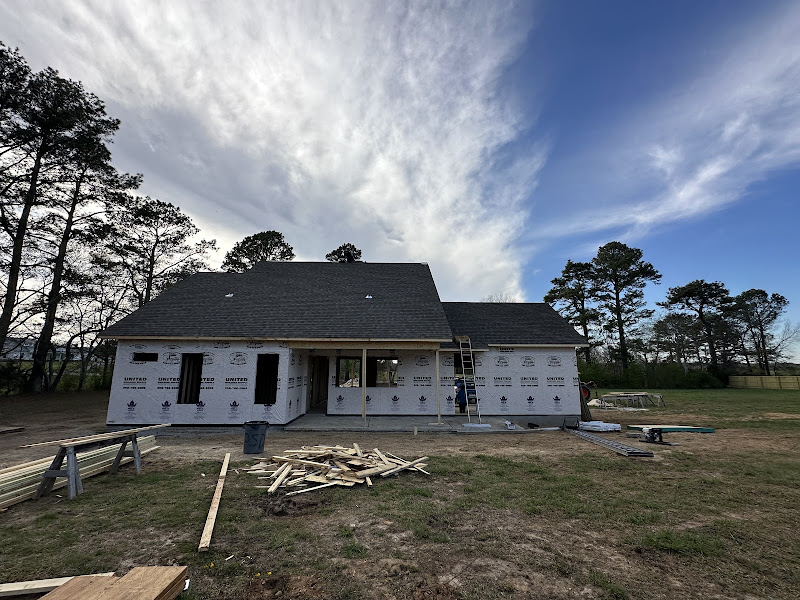 Avatar for DL Framing New Construction LLC