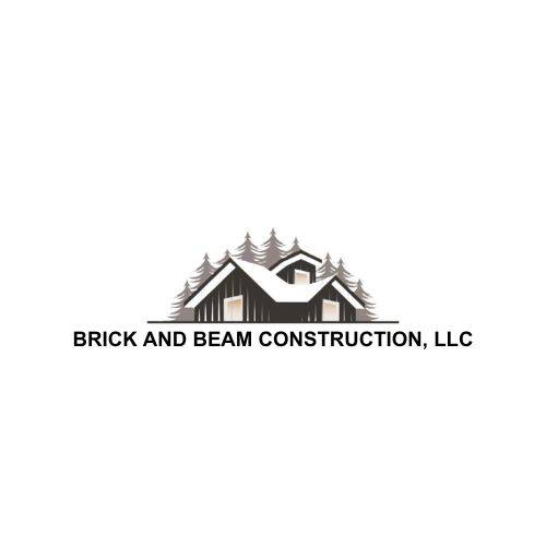 Brick and Beam Construction, LLC