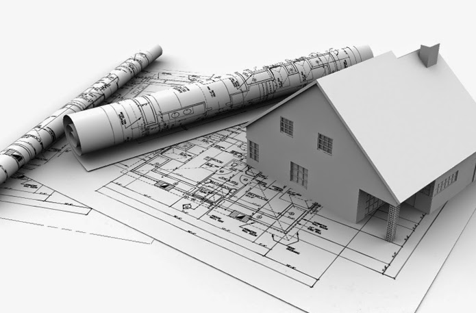 Urban Built, LLC
