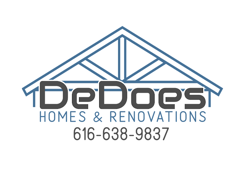 DeDoes Homes & Renovations