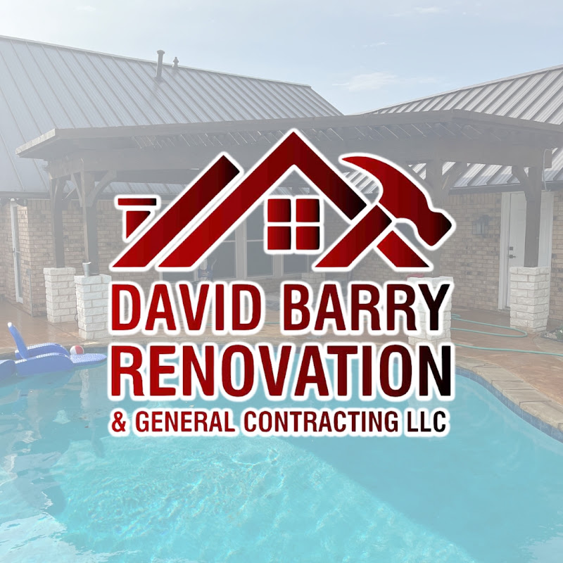 Avatar for David Barry Renovation and General Contracting LLC
