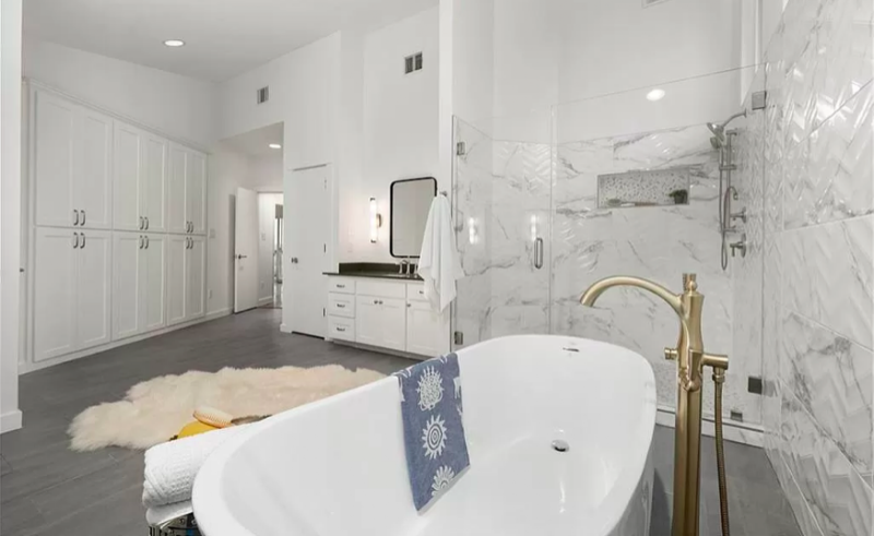 E&C Remodels