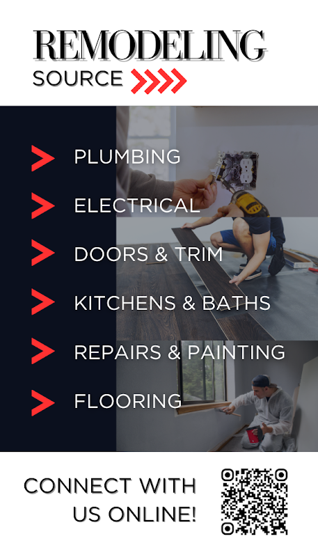 Remodeling Source