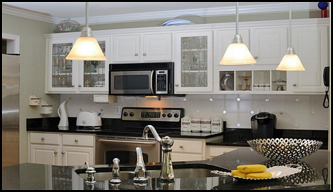 Layman Builders LLC