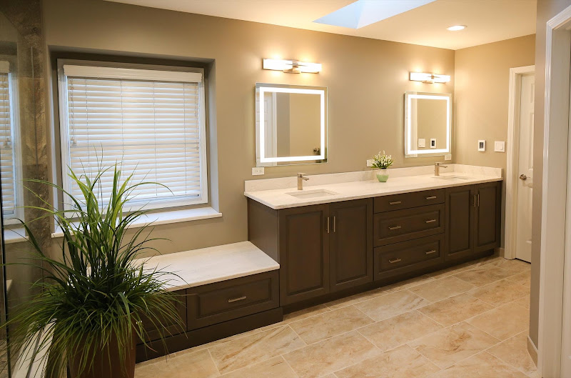Avatar for Philbin Construction & Remodeling Co.