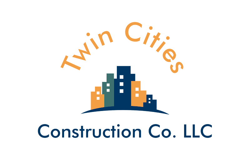 Twin Cities Construction Co.