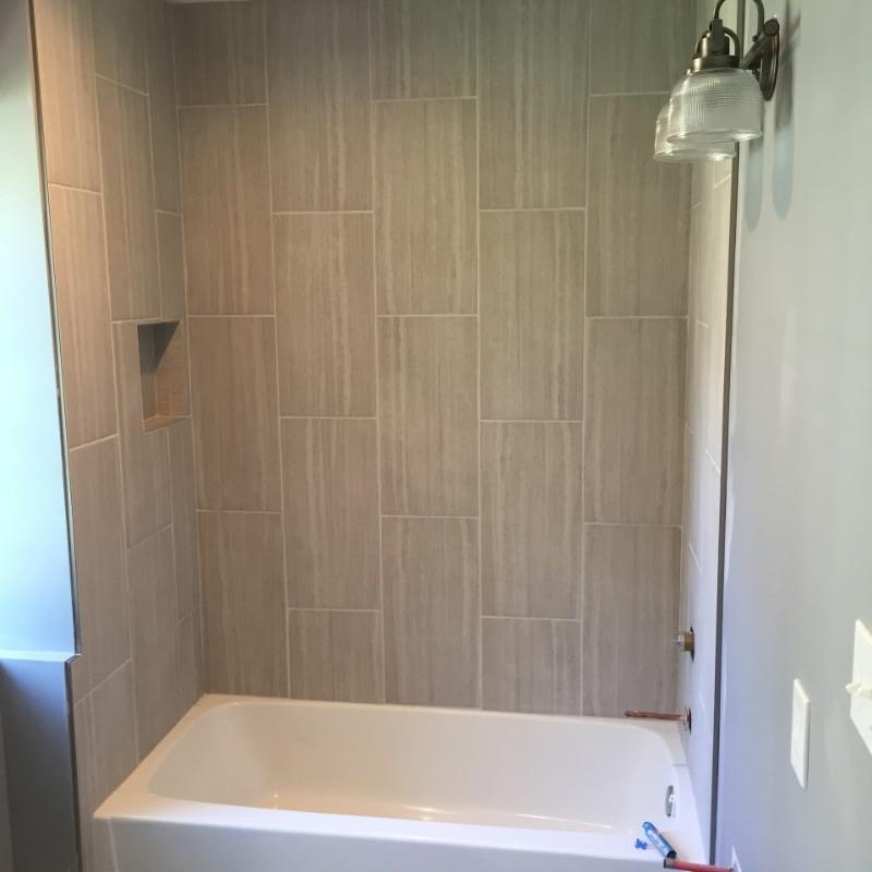 Avatar for H&H Remodeling, LLC