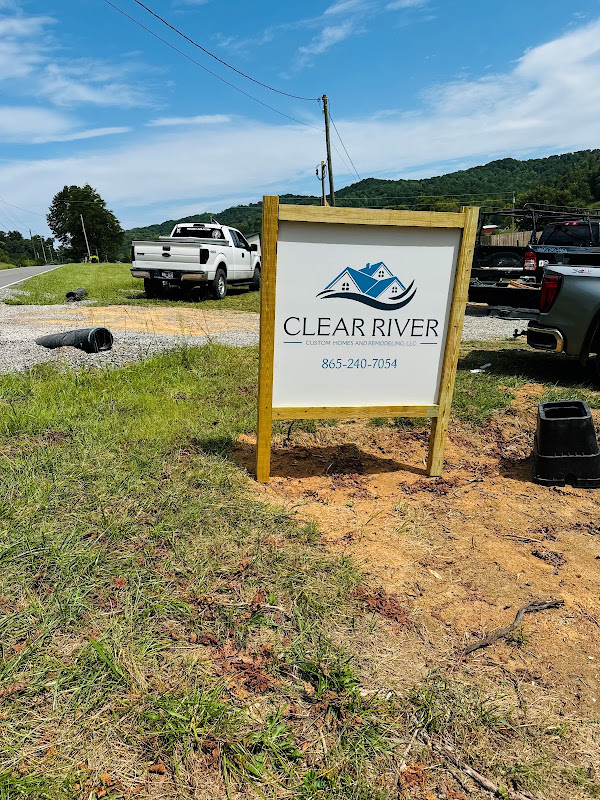 Avatar for Clear River, LLC