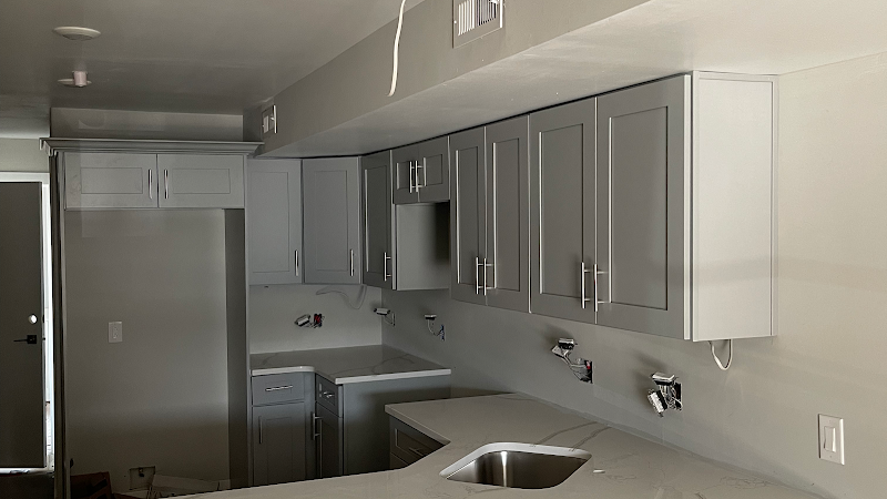 Avatar for Prestige home building llc