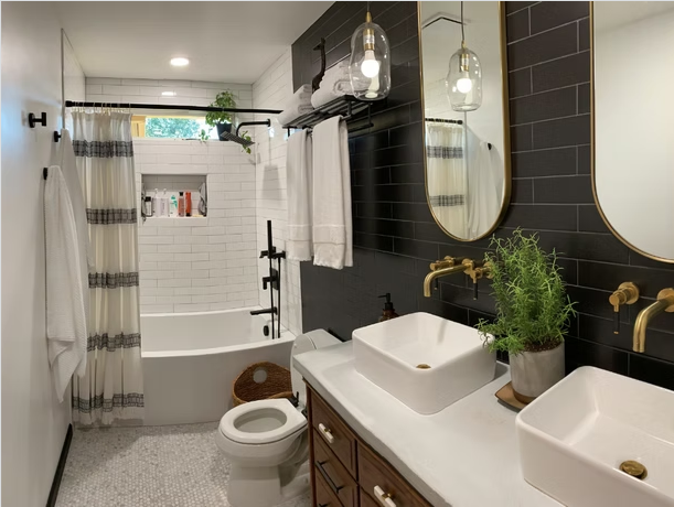 Ryerson Brothers Construction, LLC