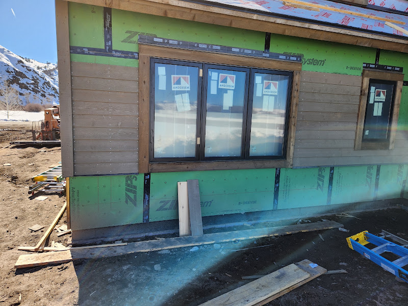Askren Property Management and Remodeling LLC