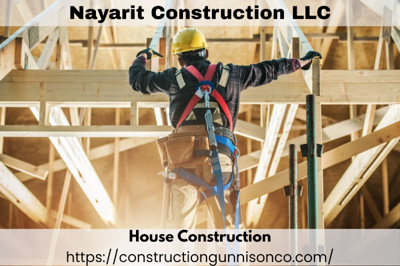 Avatar for Nayarit Construction LLC