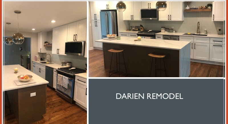 Avatar for All Home Remodeling