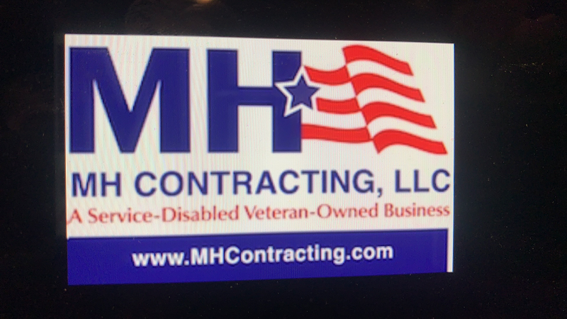 Avatar for MH Contracting