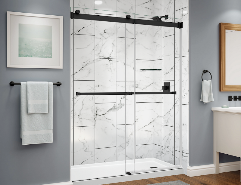 Weber Bro's Kitchens & Baths