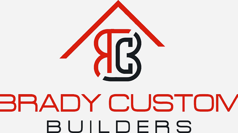 Brady Custom Builders