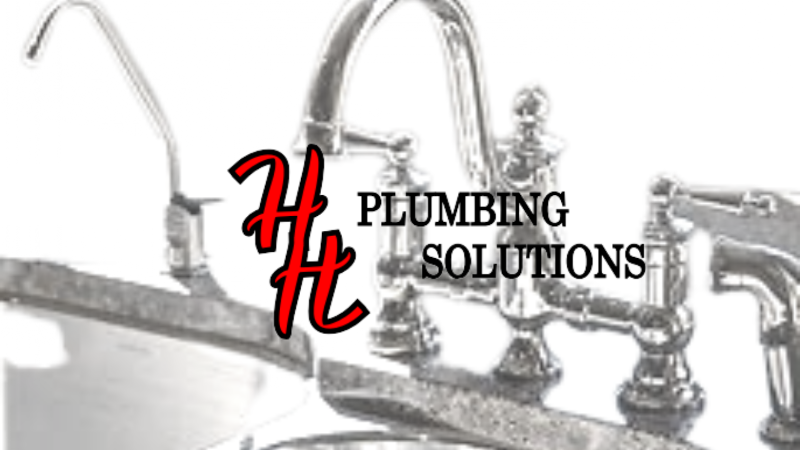 Avatar for H&H Plumbing Solutions LLC