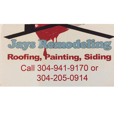 Avatar for Jay's Remodeling Company LLC