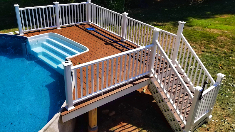 M&B Unlimited Construction LLC