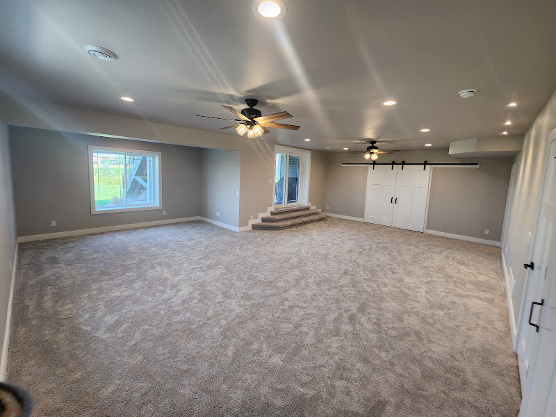 Superior Concepts Remodeling LLC