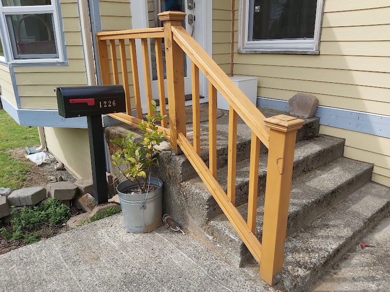 Good Plan Handyman