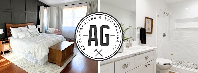 Avatar for AG Contracting & Remodeling LLC
