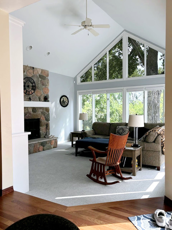 Valley Modern Interiors