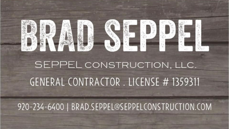 Seppel Construction, LLC