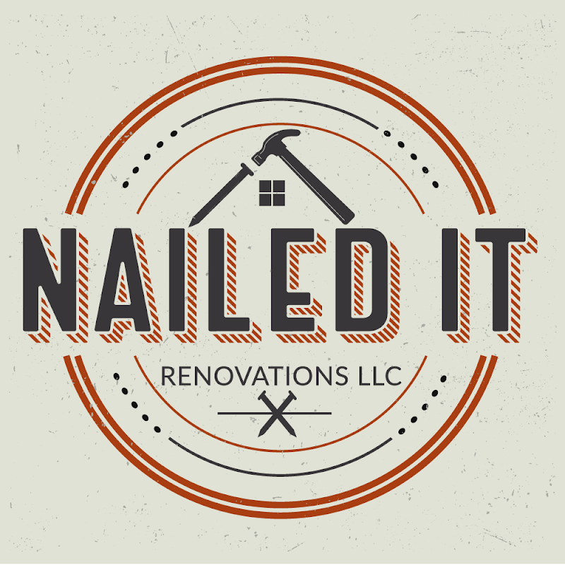 Nailed It Renovations LLC