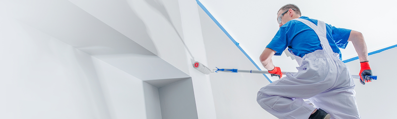 Avatar for Rafferty Painting and General Contracting