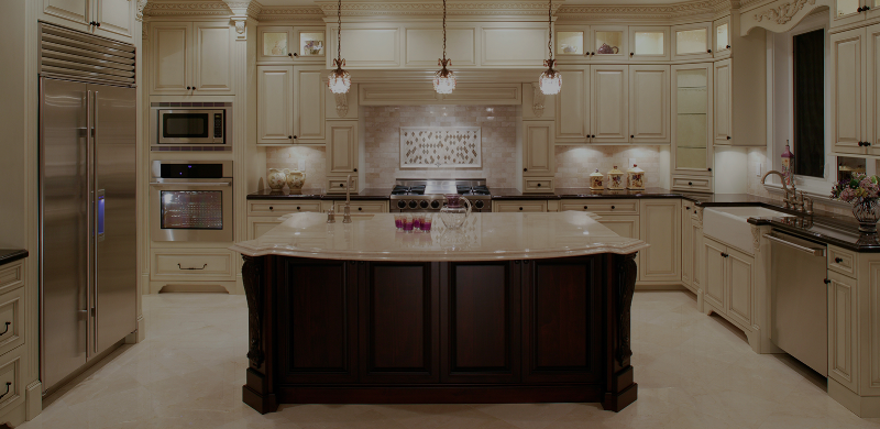 Avatar for Thomas Kitchens