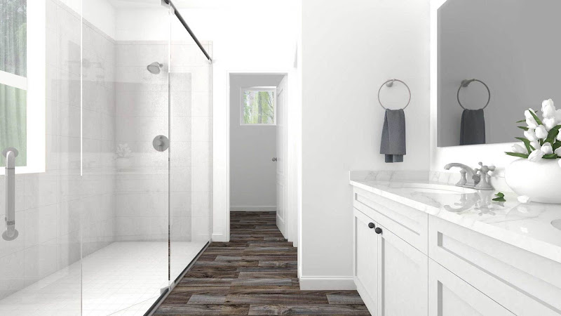 City Plumbing & Heating Co