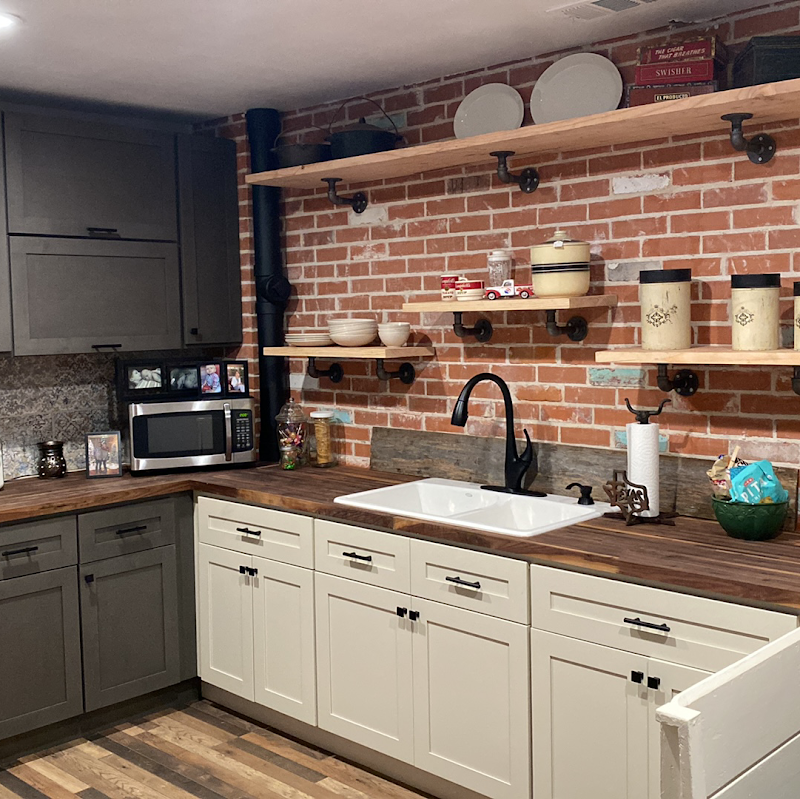 Cana Construction LLC