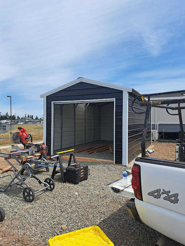 Avatar for Sequim Remodeling L.L.C
