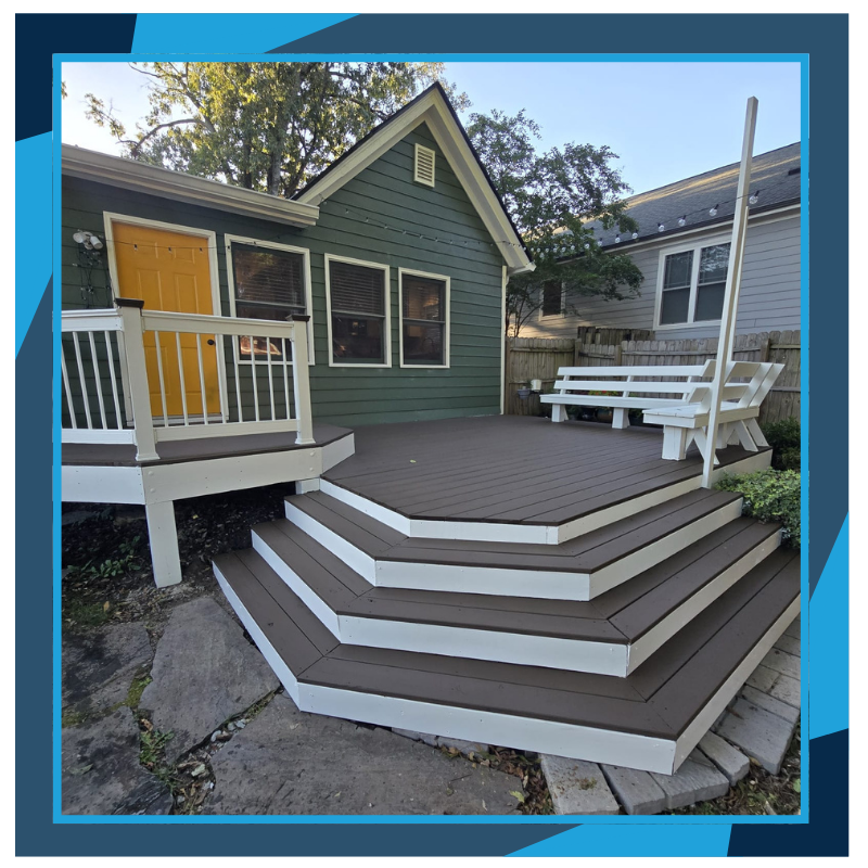 RSB Services LLC