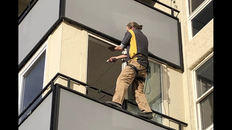 DB Handyman Services, LLC