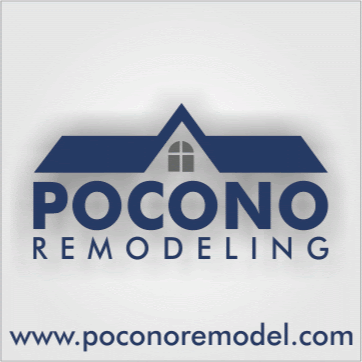 Pocono Remodeling