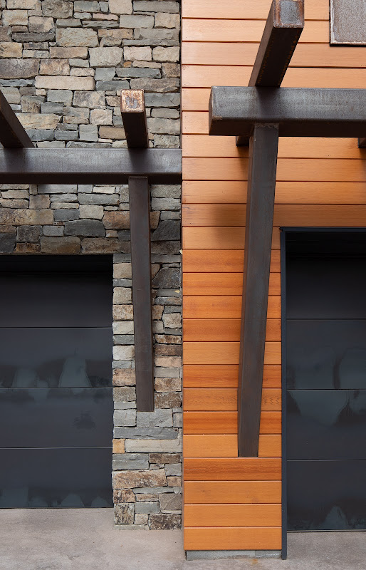 T3 Construction - Custom Homes