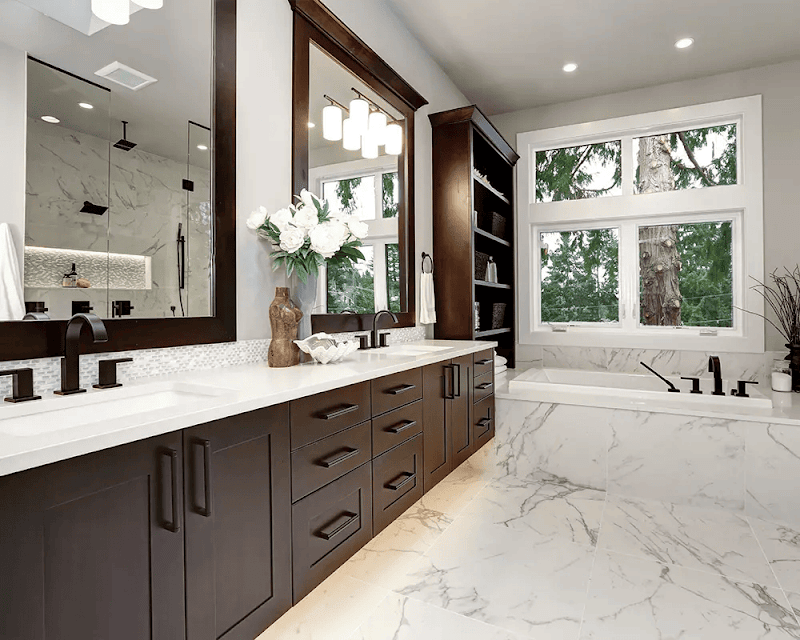 Avatar for Pritch Remodeling - Kitchens, Baths & Basements