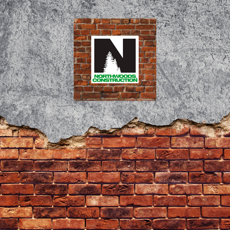 Avatar for Northwoods Construction