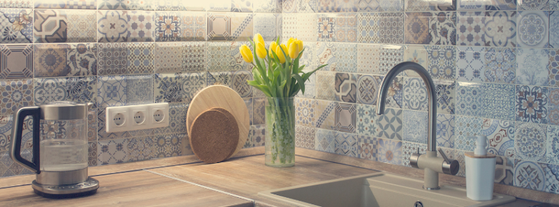 Avatar for Alfa Tile & Stone