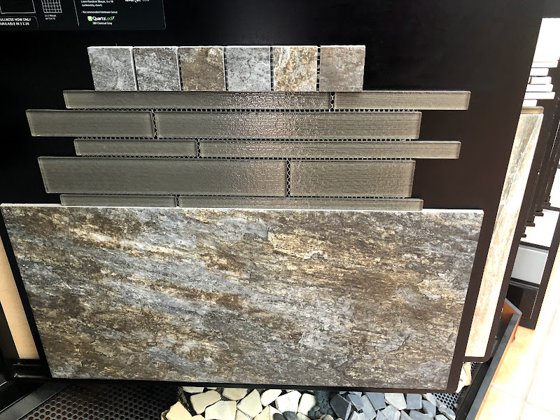 Majestic Flooring
