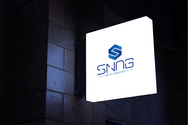 WeAreSnag
